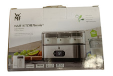 WMF Cromargan KÜCHENminis