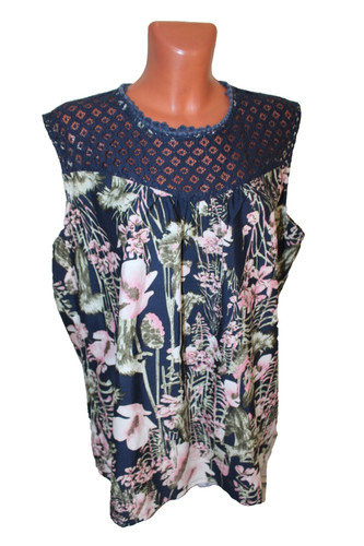 Dünnes shirt 2xl - dünnes,