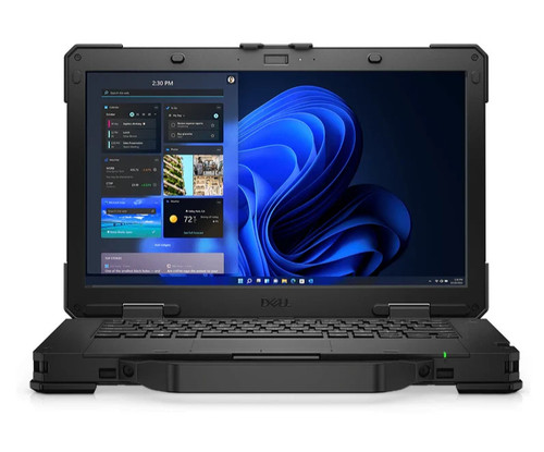 Outdoor laptop dell latitude - outdoor,