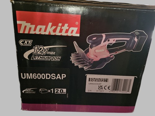 Makita um600dsap - makita,