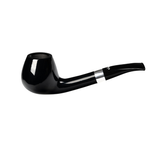 Vauen jahrespfeife 2023 mm - vauen,