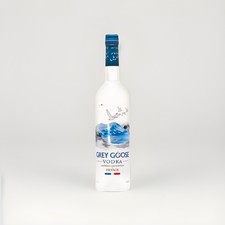 Grey Goose Vodka 40% 0,7