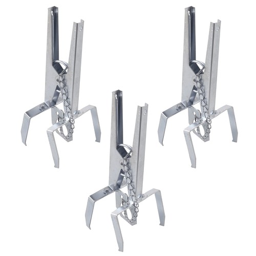 Schnappfalle nagetierfalle - schnappfalle,