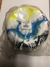 DERBYSTAR Bundesliga Fußball