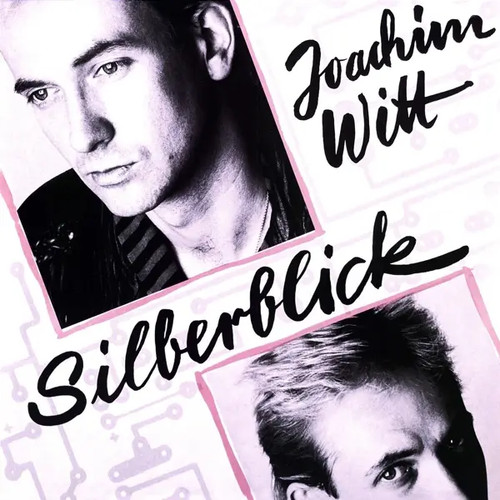 Silberblick limited - silberblick, (limited
