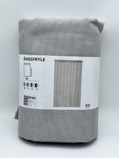 ÄNGSFRYLE Gardinenstore