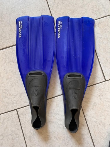 Scubapro veloce club - veloce,