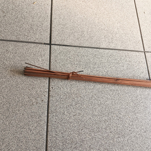 Schweißdraht