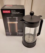 Bodum BEAN French Press