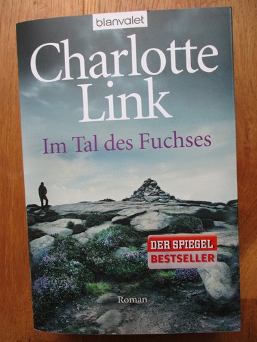 Charlotte link tal - im, des