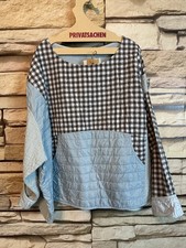 cocon.commerz PRIVATSACHEN