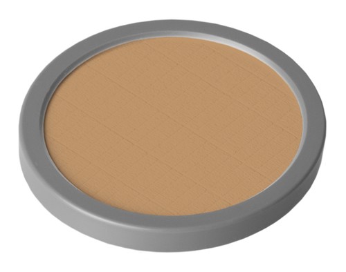 Grimas cake make 35g - make, basis