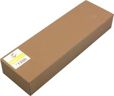 ID-0420 Naniwa Ebi Japanischer