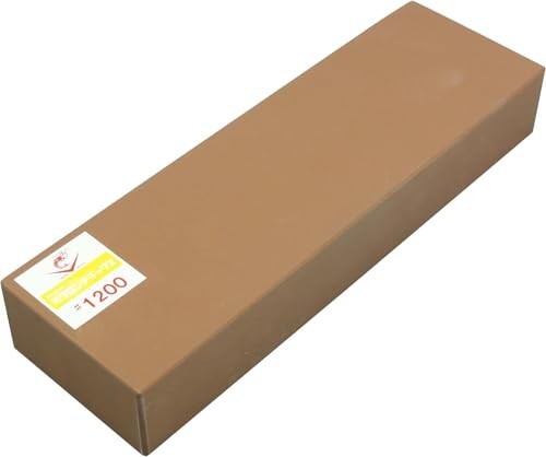 0420 naniwa ebi japanischer - id-0420,