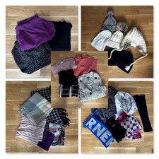 ✨ 28-tlg Bekleidungspaket