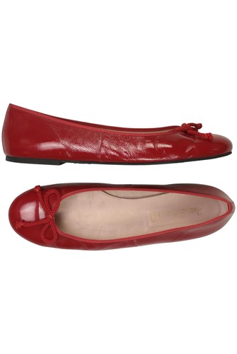 Pretty ballerinas ballerina - pretty,