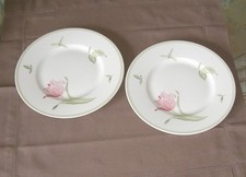 Villeroy & Boch FLOREA 2