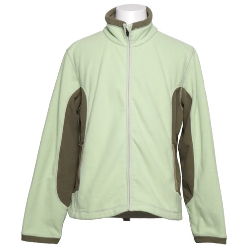 Falcon fleecejacke herren - falcon,, fleecejacke,