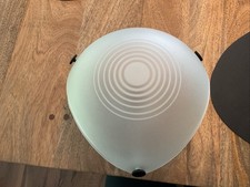 Artemide utopia lamp - 24, by