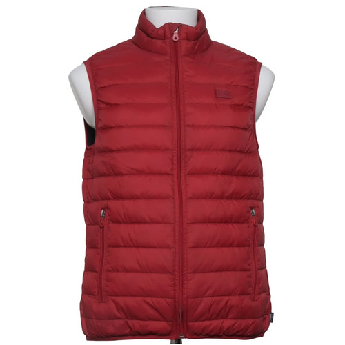 Armani jeans outdoor weste - jeans,,