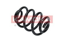 2x Aufhängungsfeder