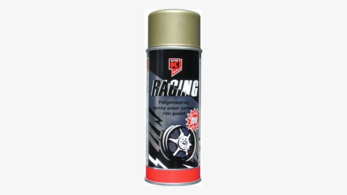 Auto racing felgenspray - auto-k,