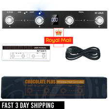 M-vave Chocolate Plus Midi