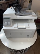HP Laserjet Pro MFP M148FDW