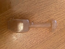 Schuco Construction 6060-6080