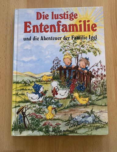 Schwager steinlein die - steinlein,