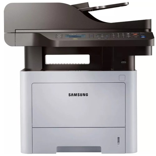 Samsung proxpress m3870fw - samsung,