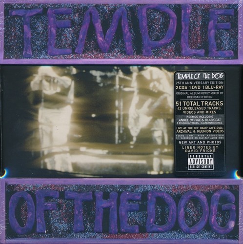 Temple the dog of - temple,