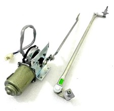 Fit For Suzuki Samurai SJ410