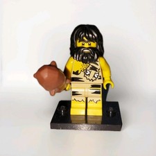 Lego minifigur sammelfigur - -,