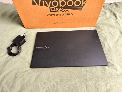 Asus vivobook x1704z zoll - asus,