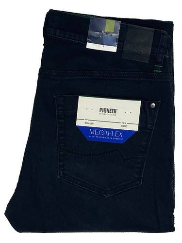 Pioneer jeans eric l 32 - l,
