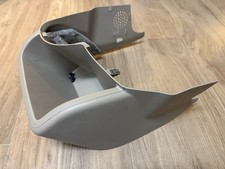 Ablage Fach Mittelkonsole Mercedes-Benz Vito Viano W639 Vorne A6396800231