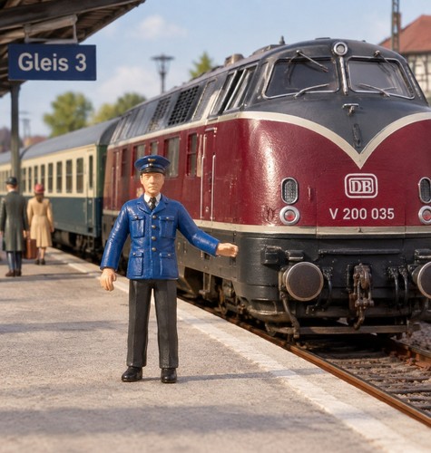 0240010 merten große spur - 0240010,
