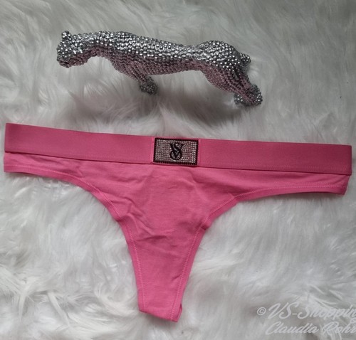 Victoria secret thong - secret, *
