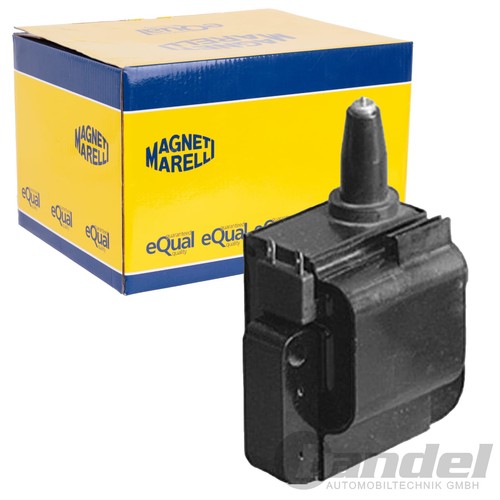 Magneti marelli zündspule - magneti,