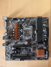 Mainboard Motherboard