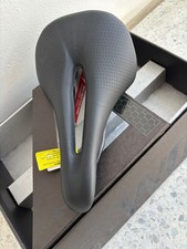 Specialized S-Works Power