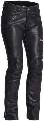 Halvarssons rider lady - halvarssons,