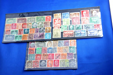 Deutsches Reich , Lot