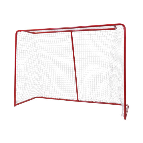 Prosport streethockey tor - prosport, streethockey-tor