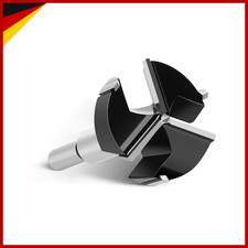 Forstnerbohrer 42mm Holzbohrer