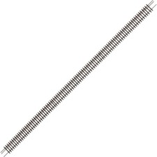 Tillig 85127 Flexgleis H0-H0m H0m + Neu