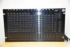 Yamaha mv1602 professionell - yamaha,