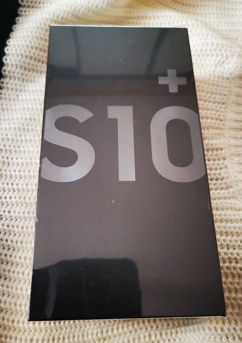 Samsung galaxy s10 plus - galaxy,