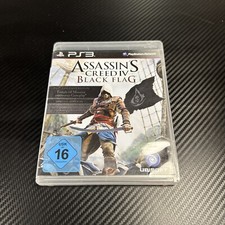 Sony® PS3 Spiel: Assassin´s